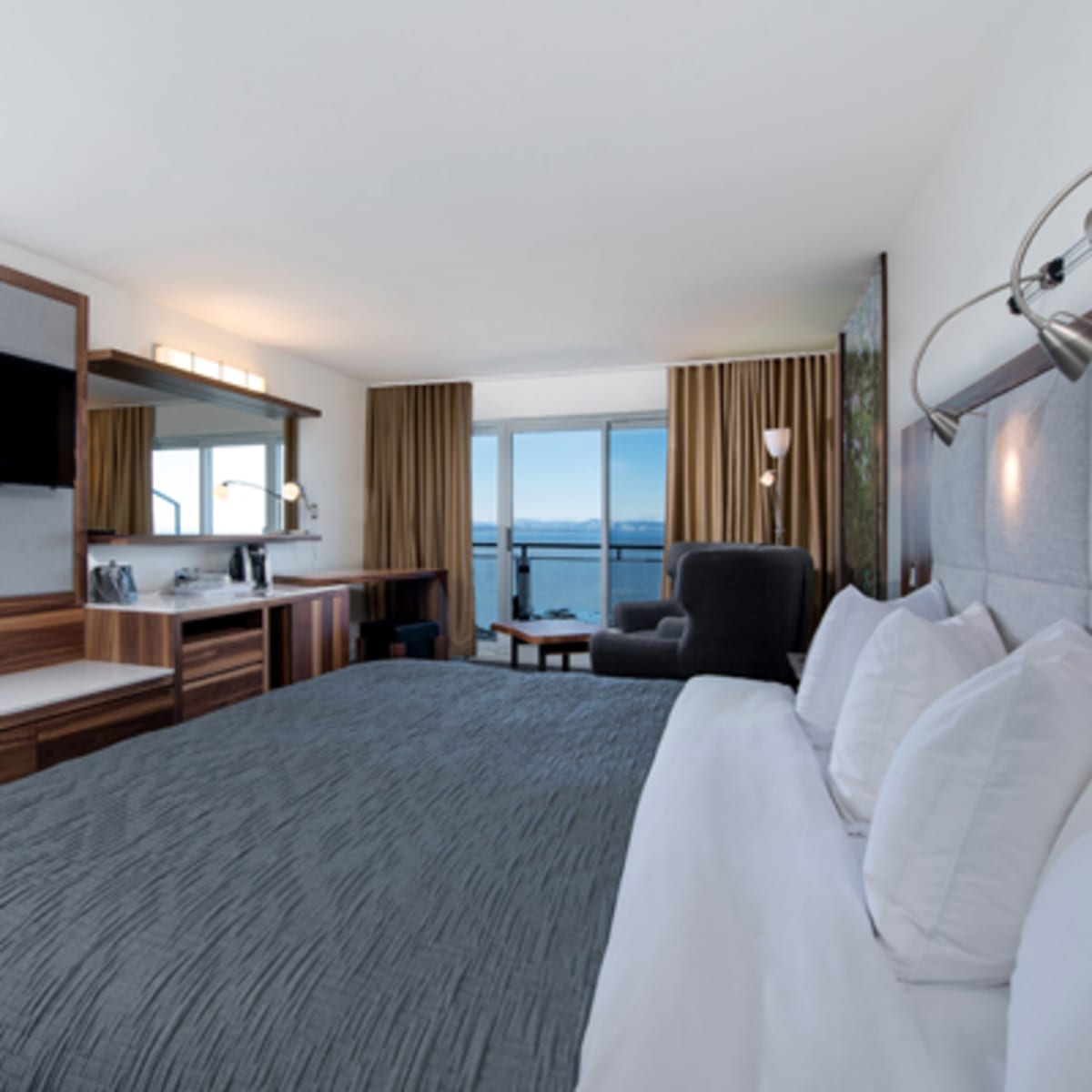 auberge_de_la_pointe_5