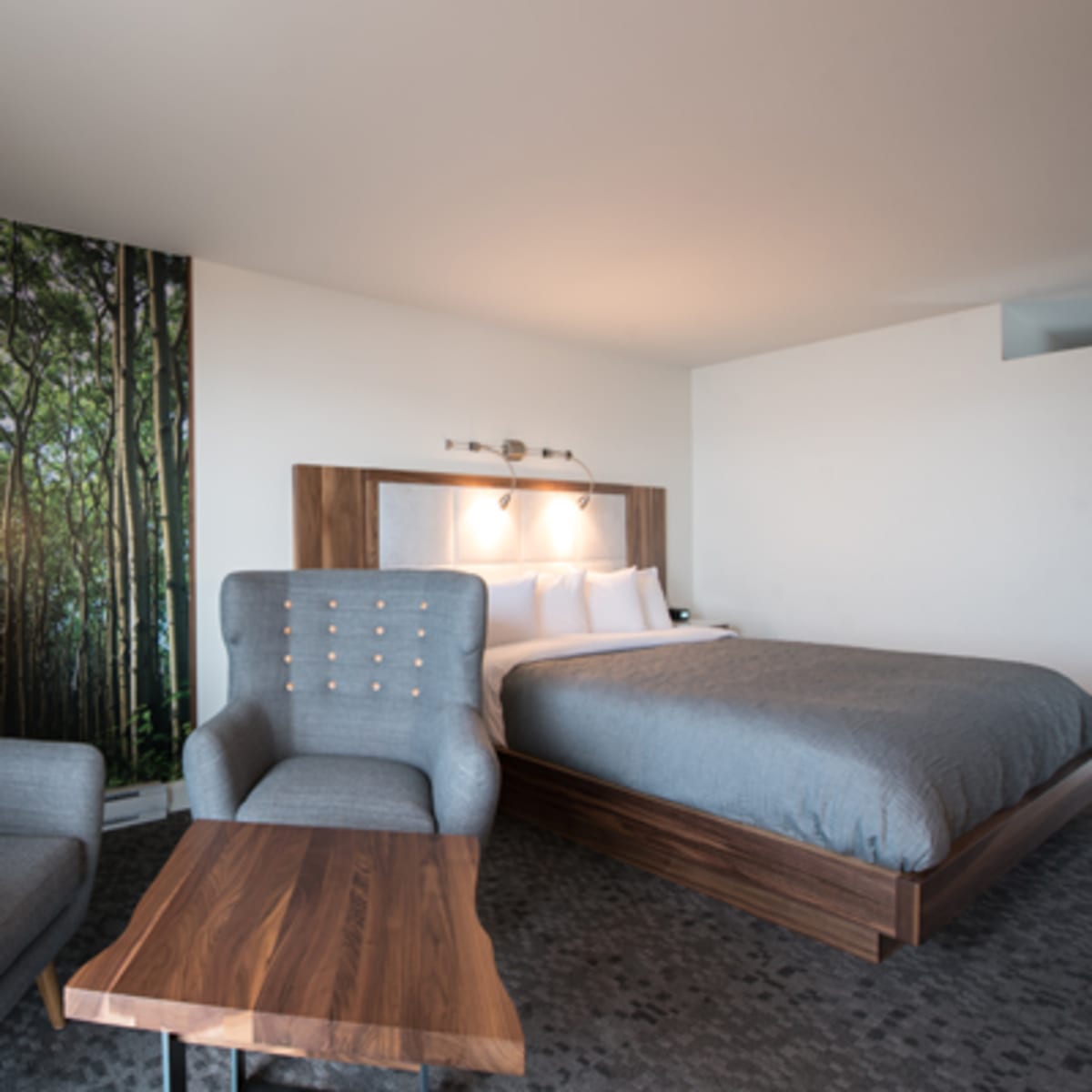 auberge_de_la_pointe_6