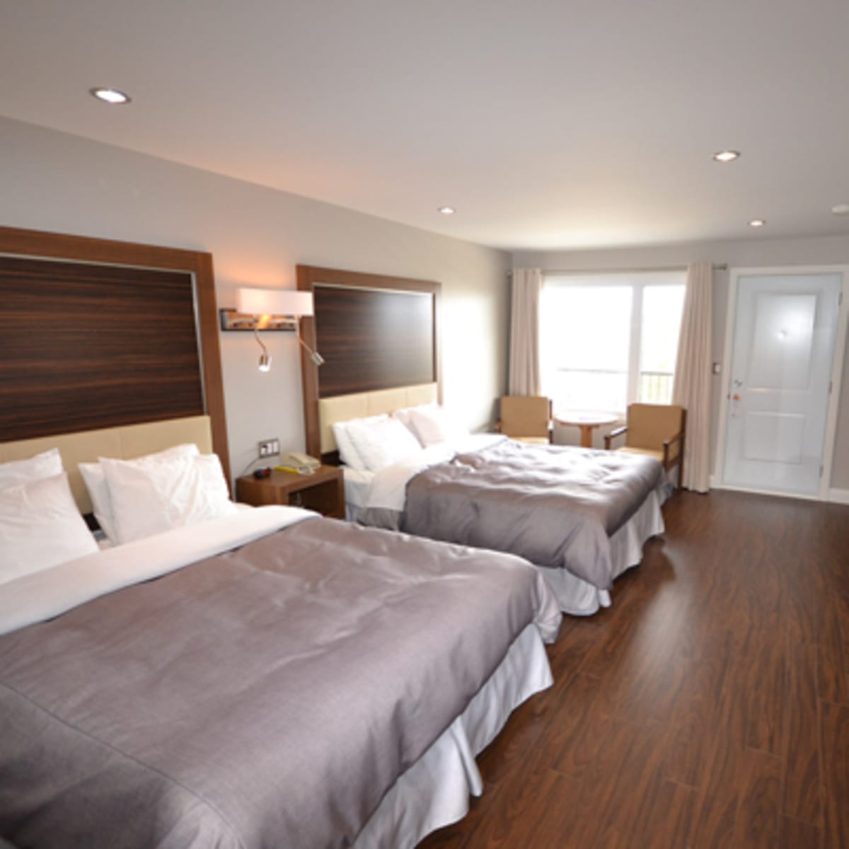 auberge_de_la_pointe_7