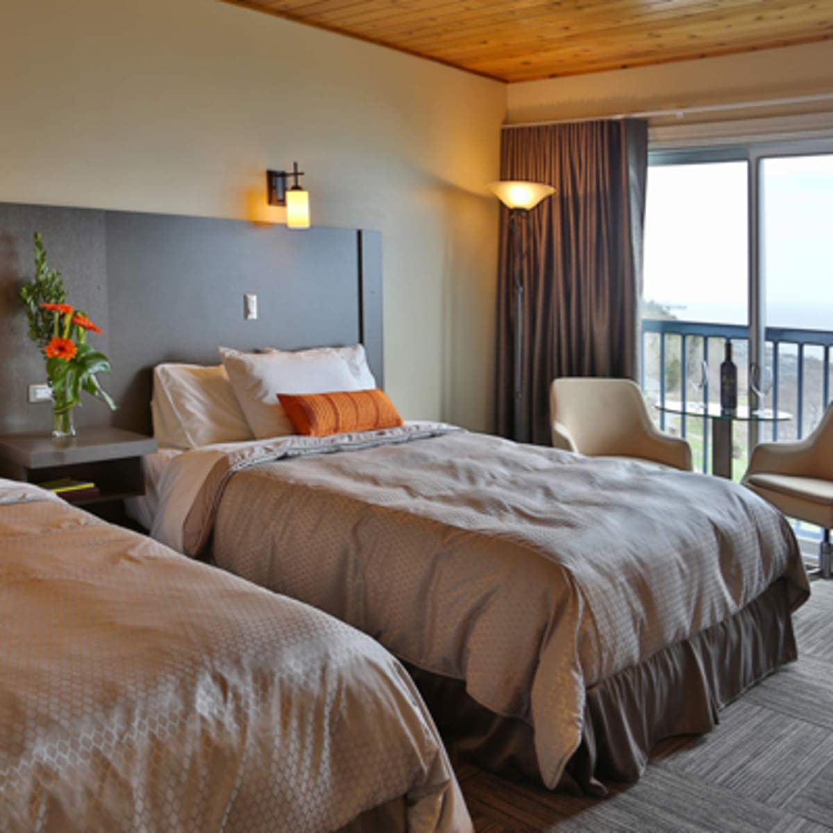 auberge_de_la_pointe_8