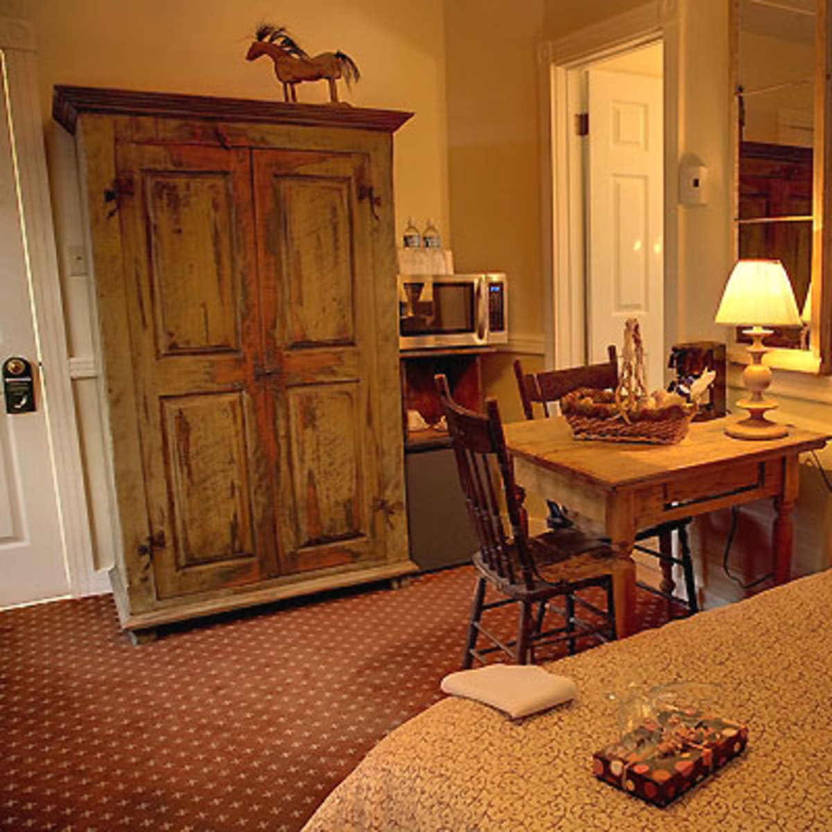 auberge_de_la_tour_du_lac_2