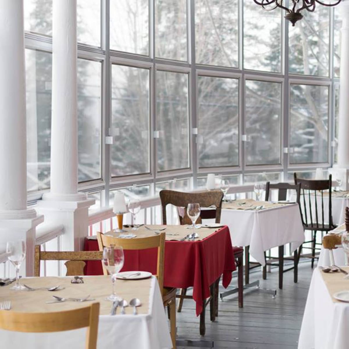 auberge_de_la_tour_du_lac_2_h