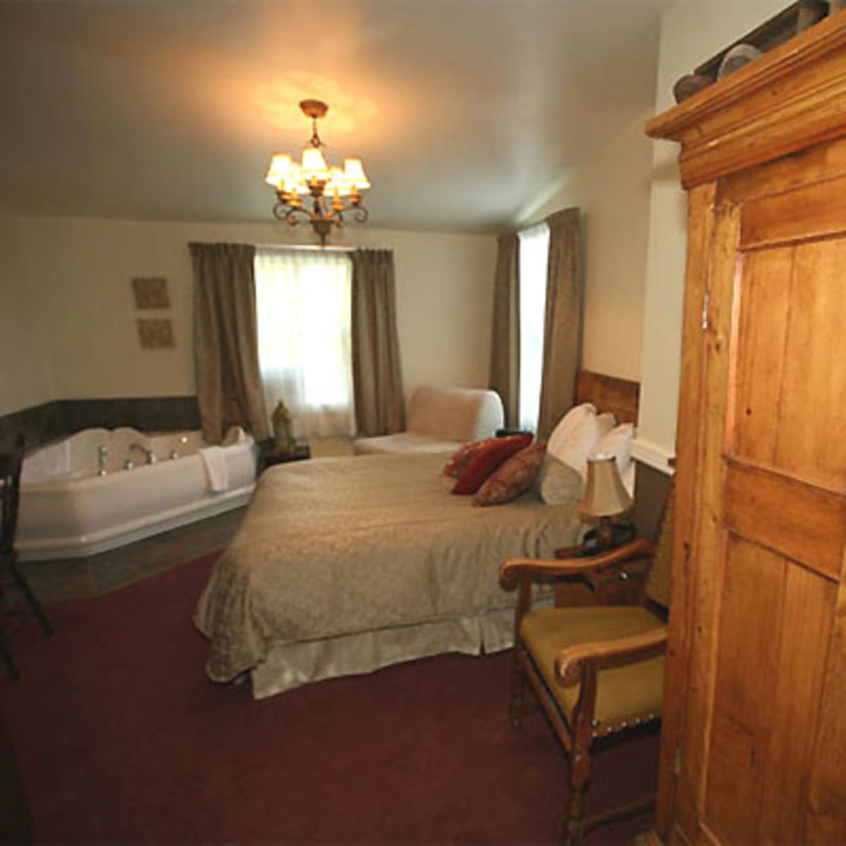 auberge_de_la_tour_du_lac_4