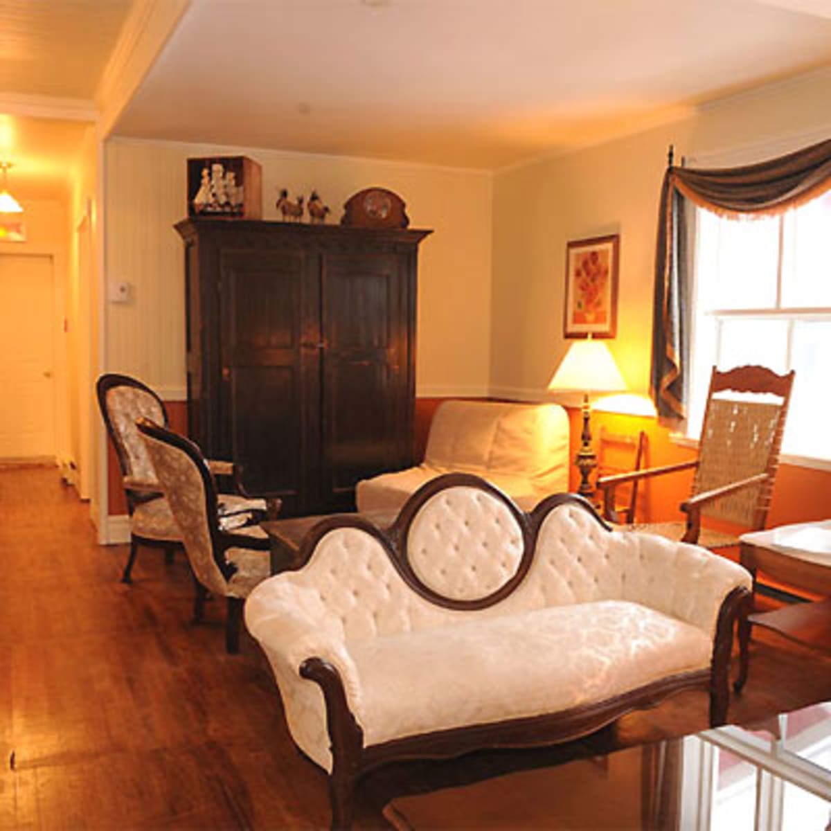 auberge_de_la_tour_du_lac_5