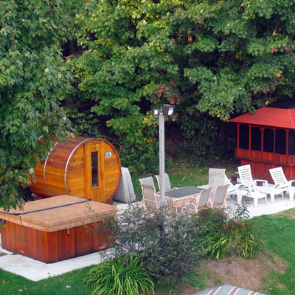 auberge_de_la_tour_du_lac_7