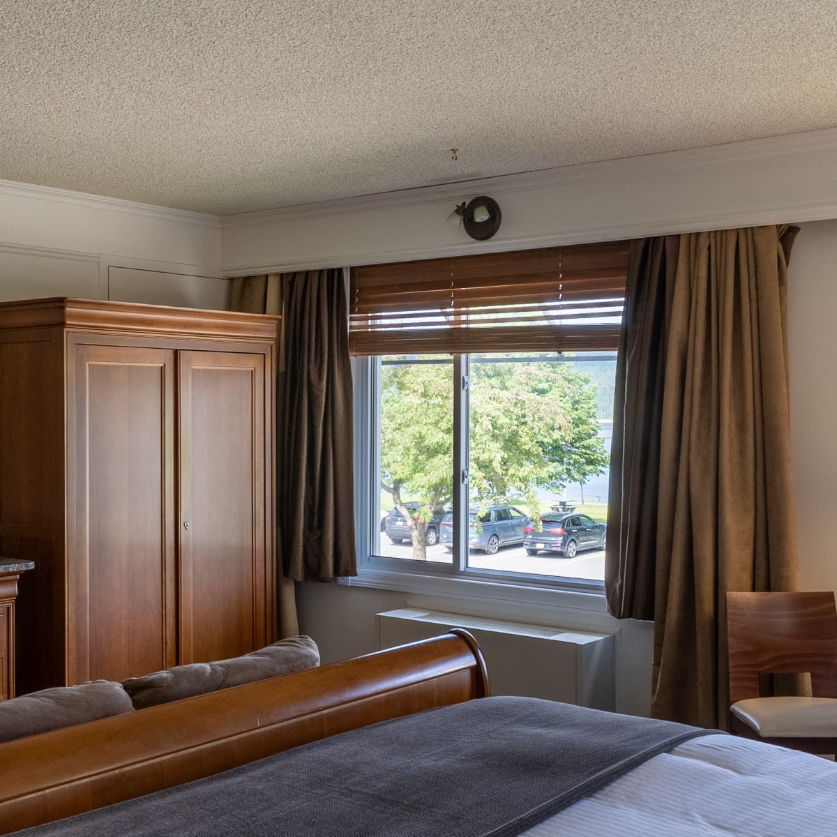 auberge_des_21_10