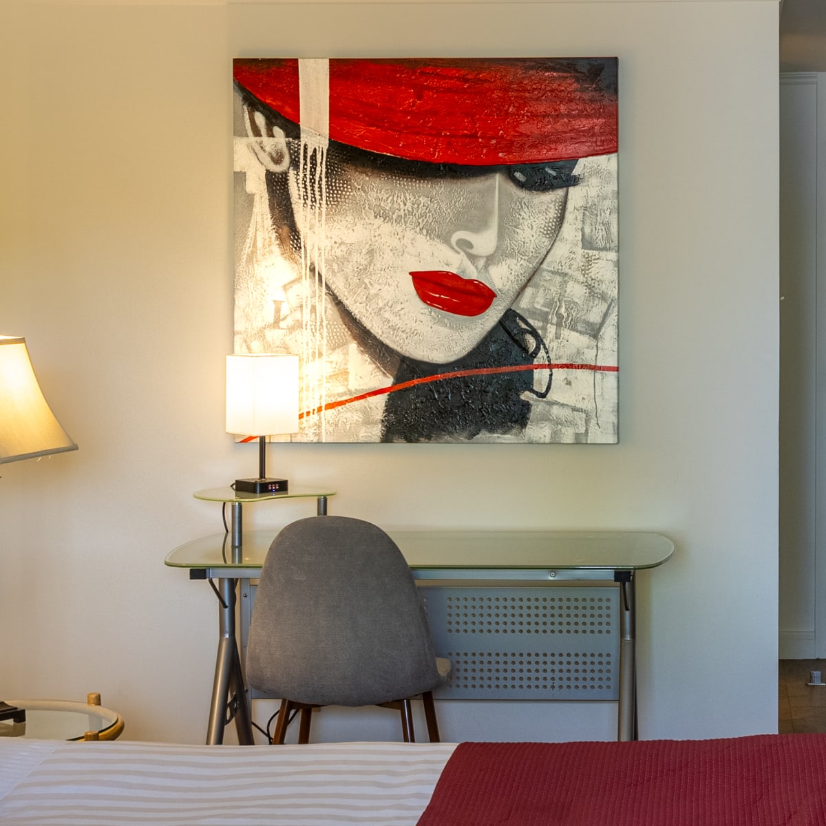 auberge_des_21_11