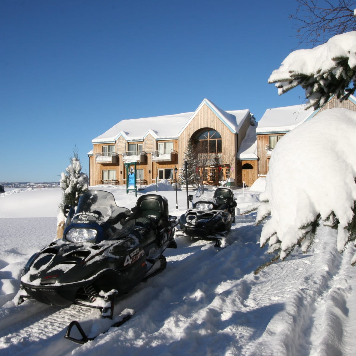 auberge_des_battures_1_h