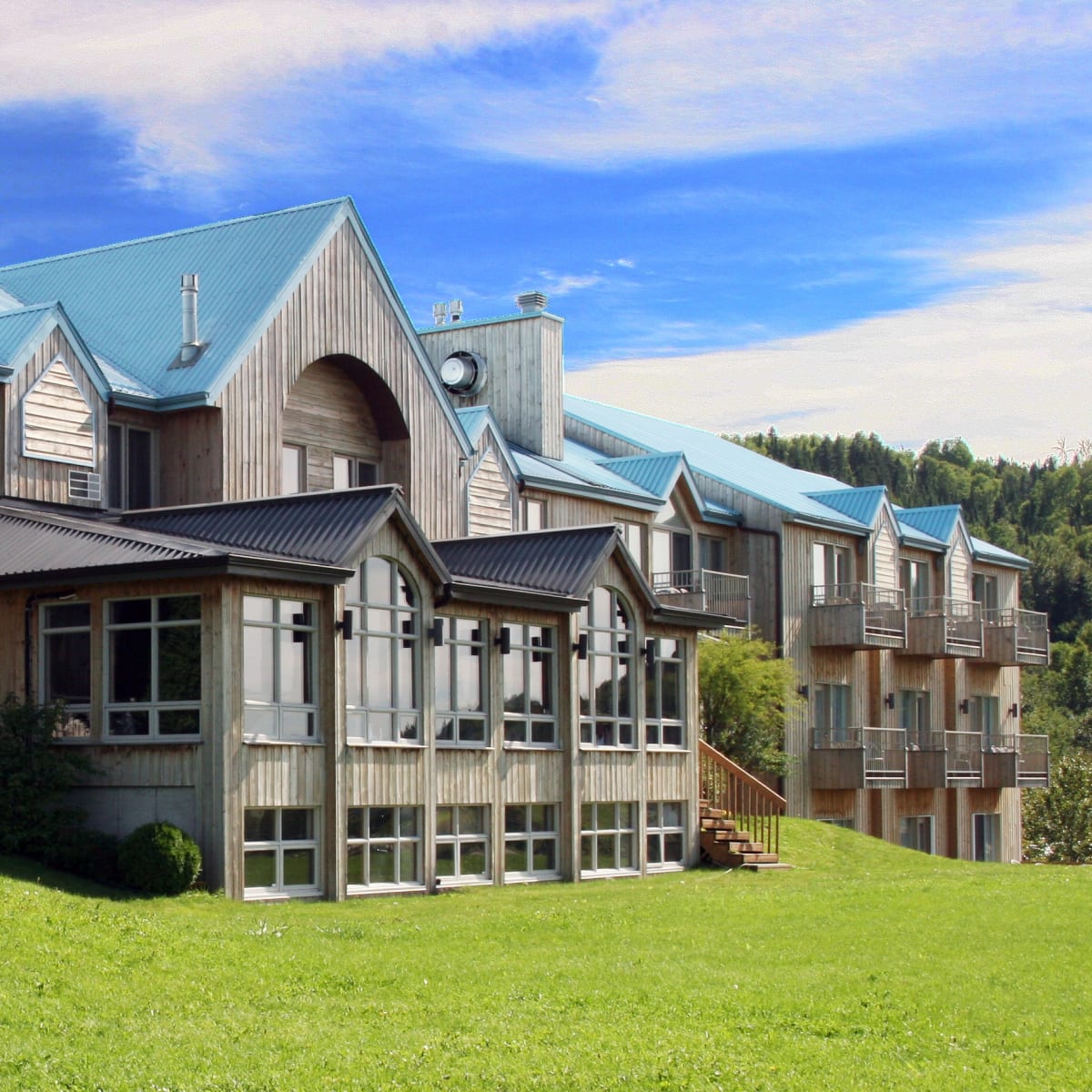 auberge_des_battures_2