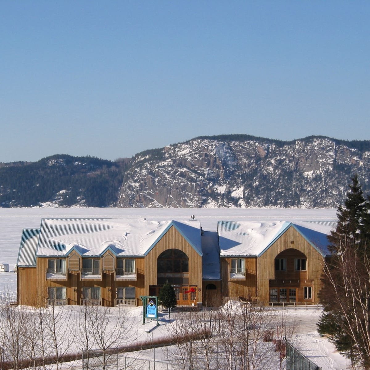auberge_des_battures_2_h