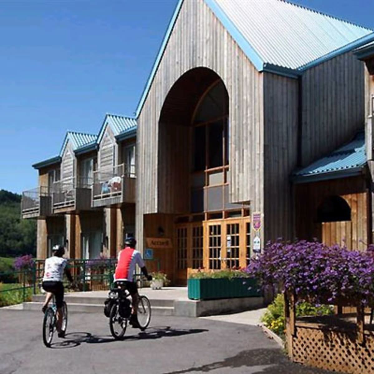 auberge_des_battures_3