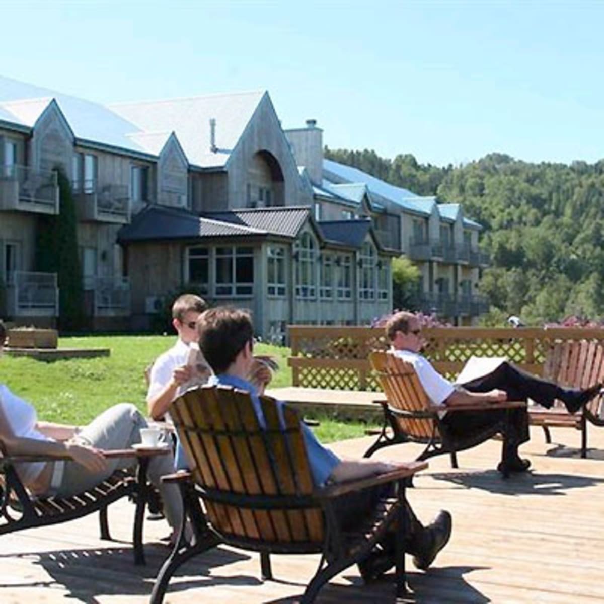 auberge_des_battures_5
