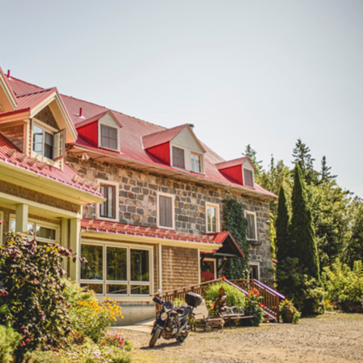 auberge_des_glacis_1