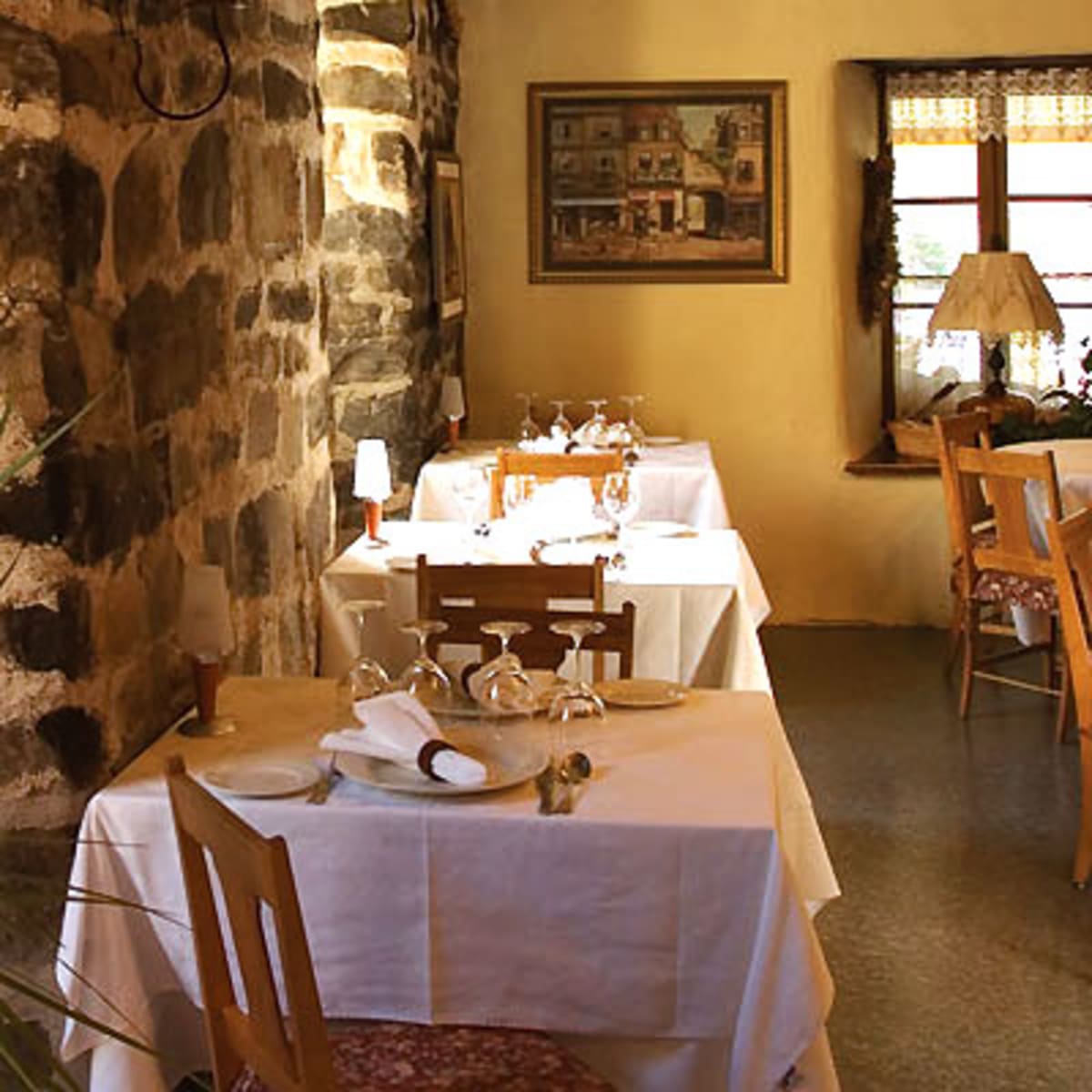 auberge_des_glacis_10