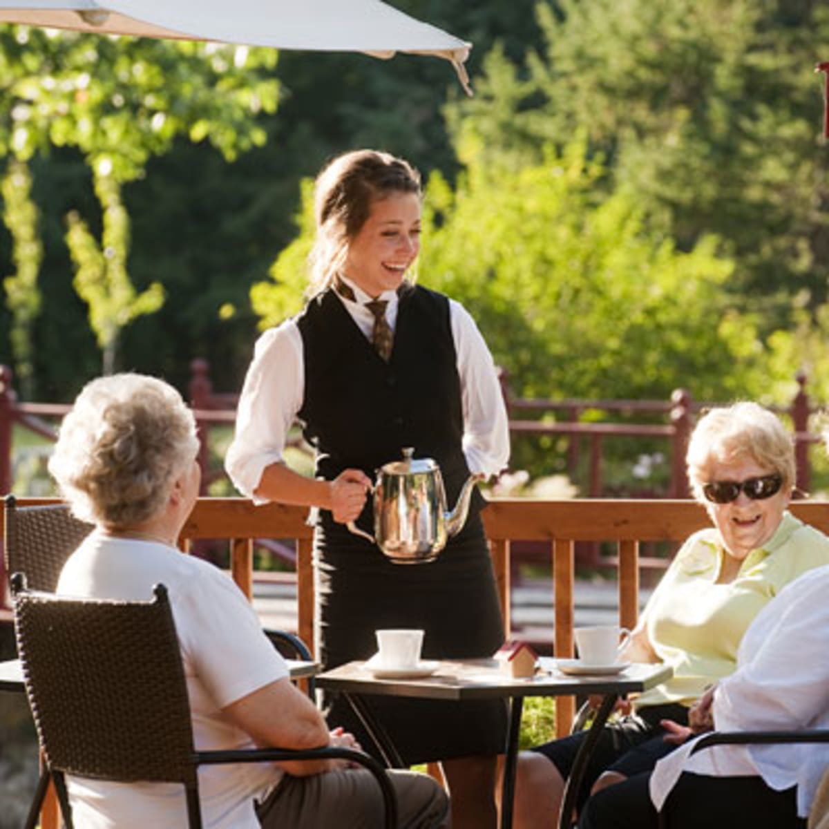 auberge_des_glacis_12