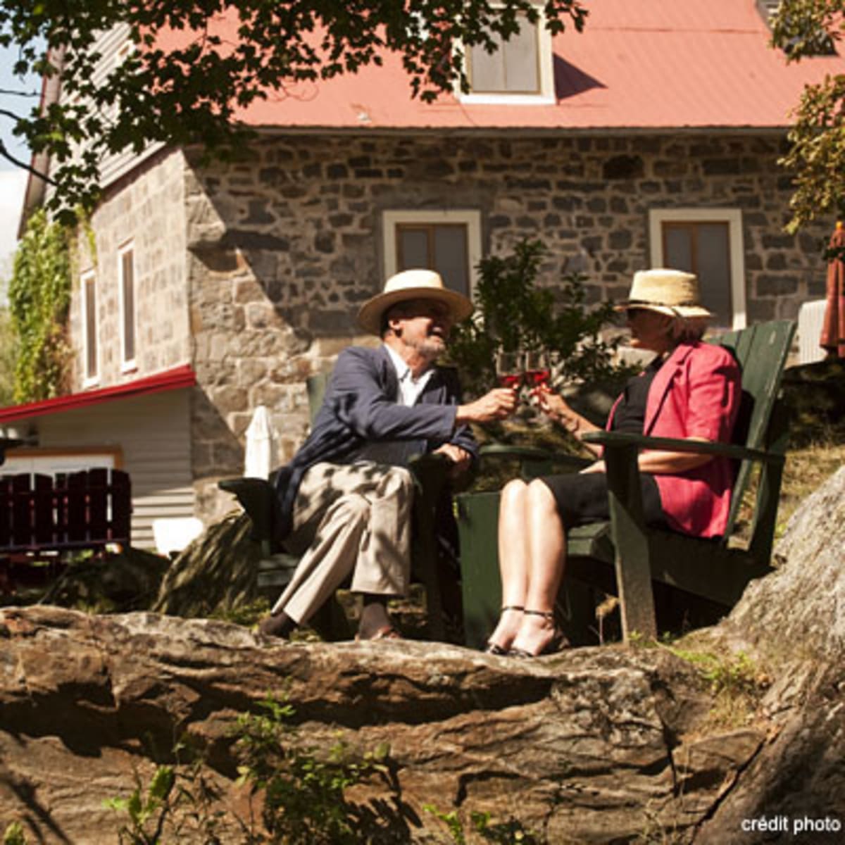 auberge_des_glacis_13