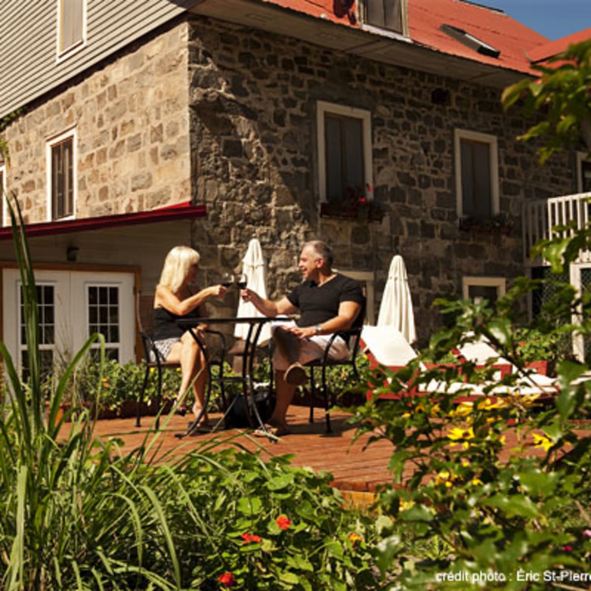 auberge_des_glacis_14