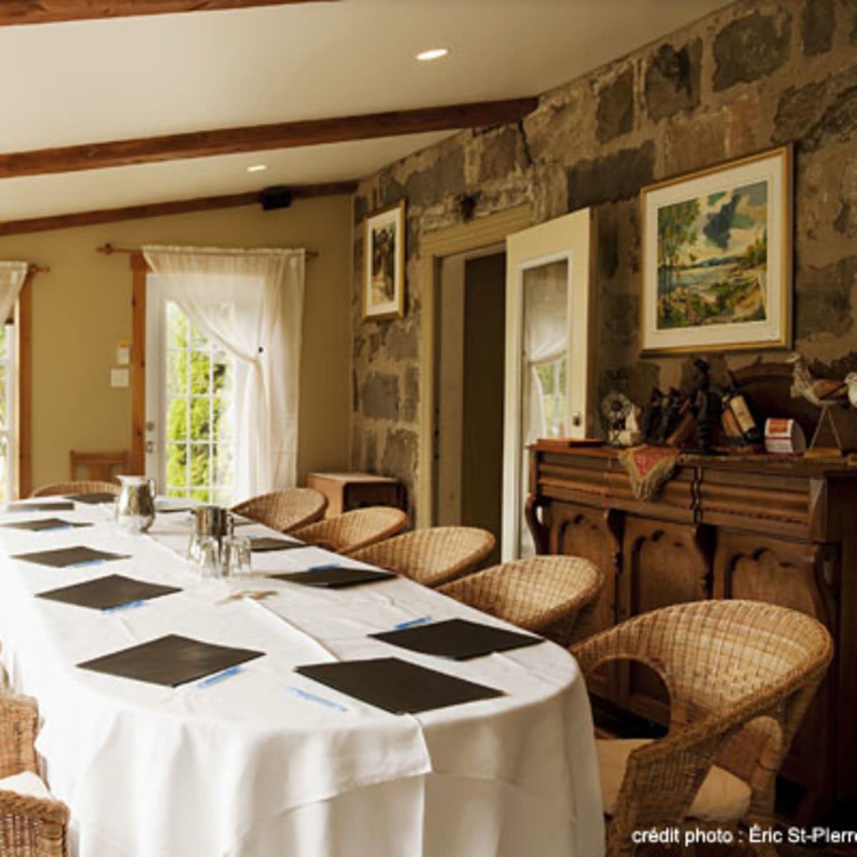 auberge_des_glacis_16