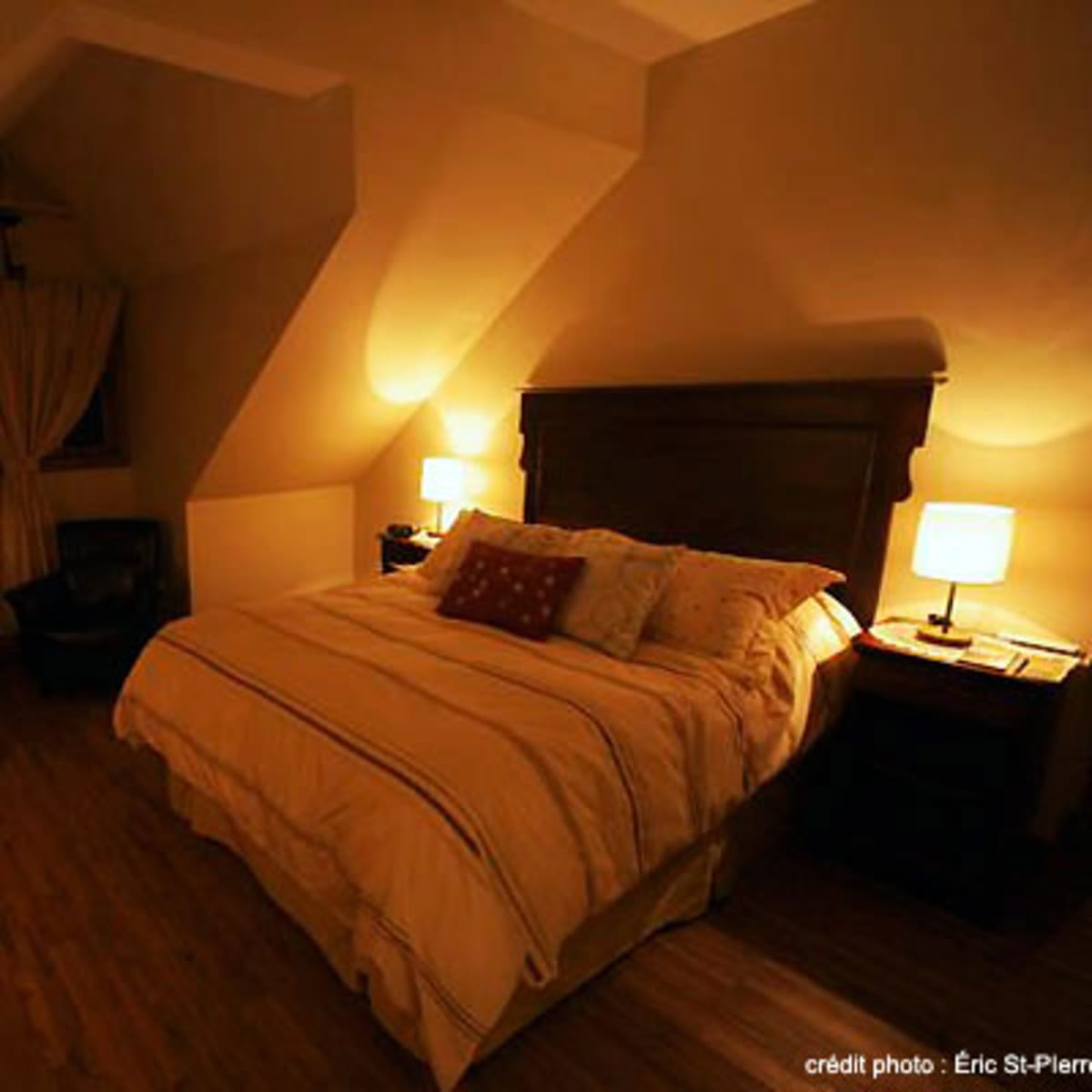 auberge_des_glacis_3