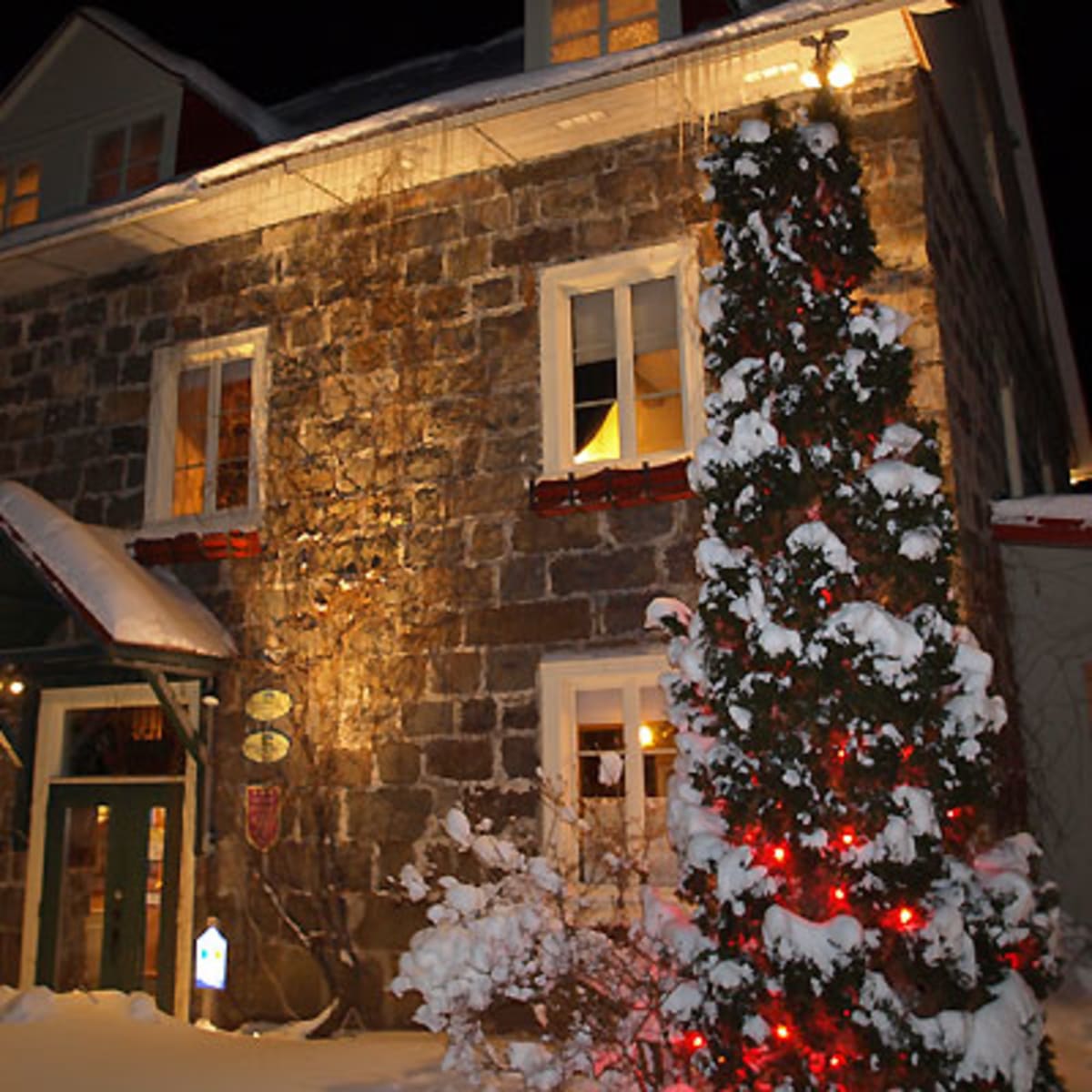 auberge_des_glacis_3_h