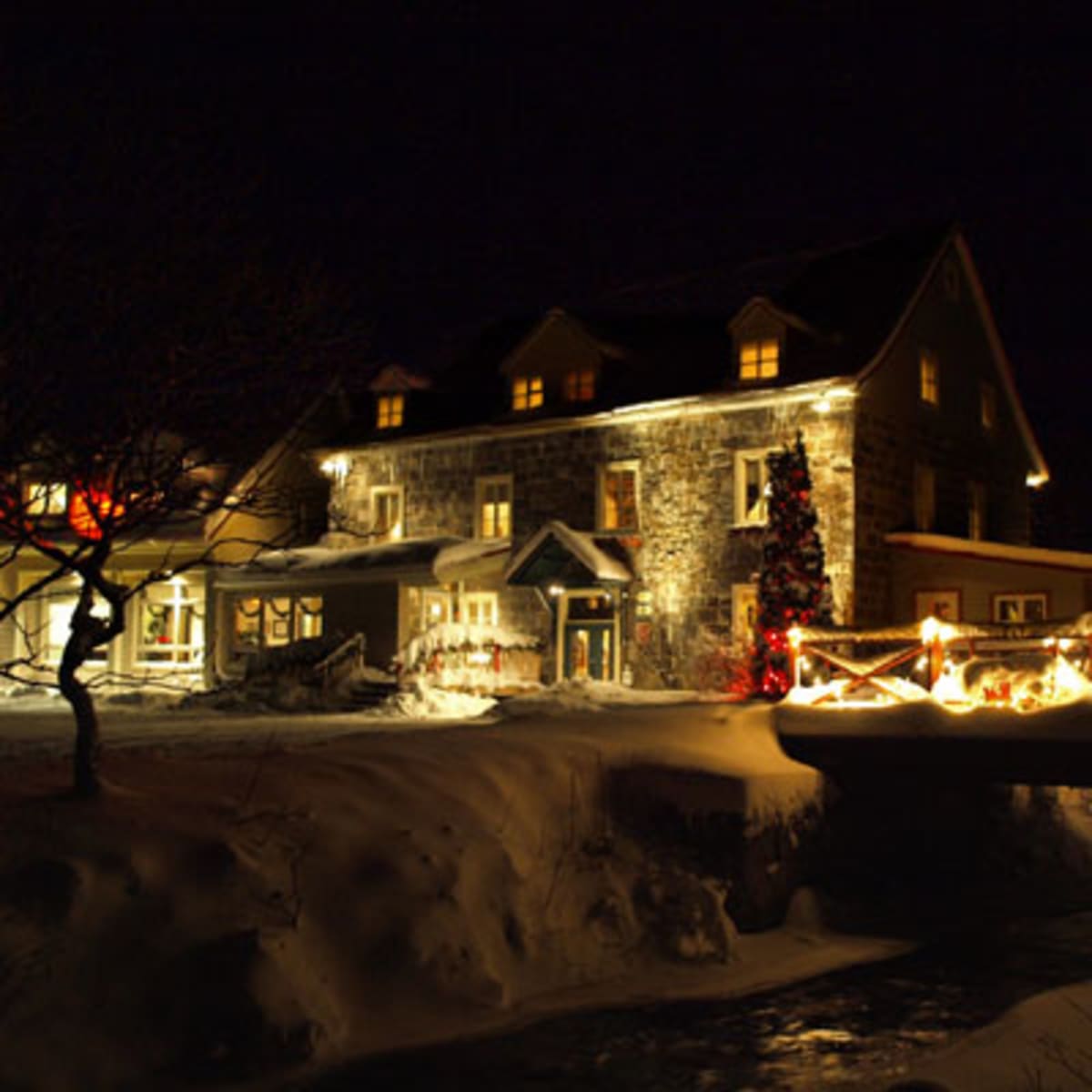 auberge_des_glacis_4_h