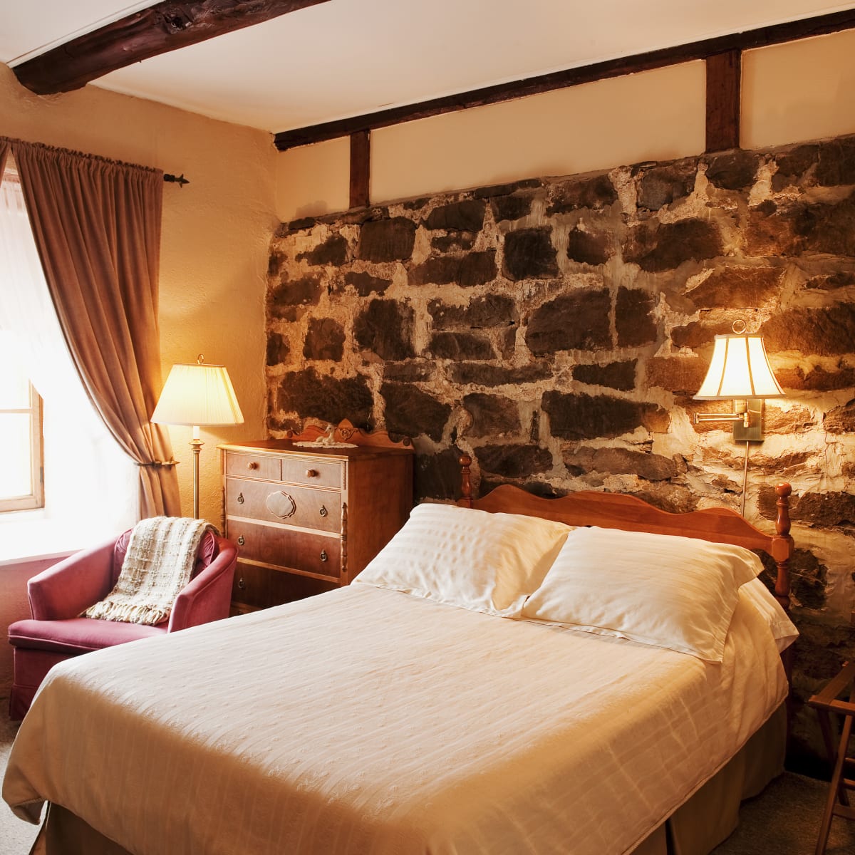 auberge_des_glacis_6