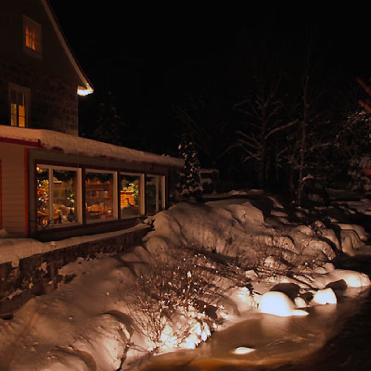 auberge_des_glacis_6_h
