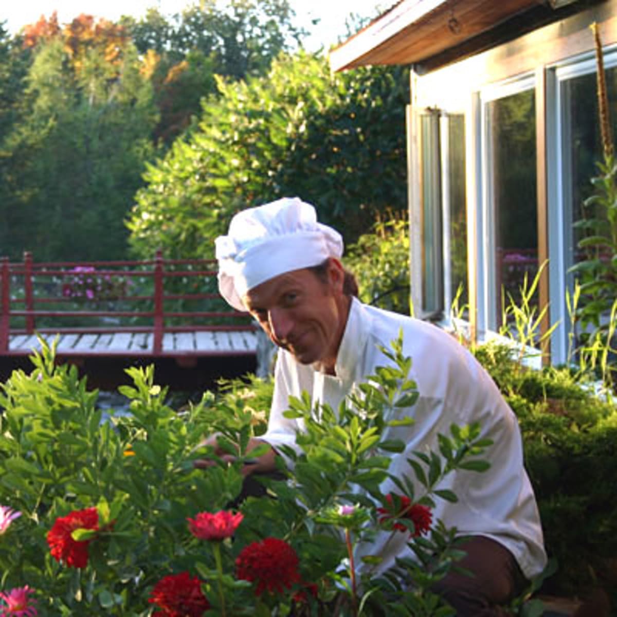 auberge_des_glacis_8