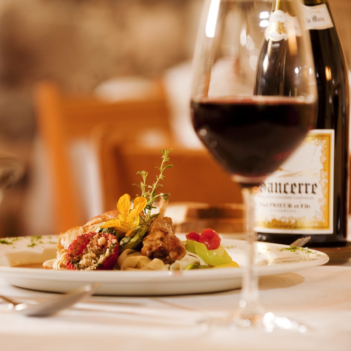 auberge_des_glacis_9
