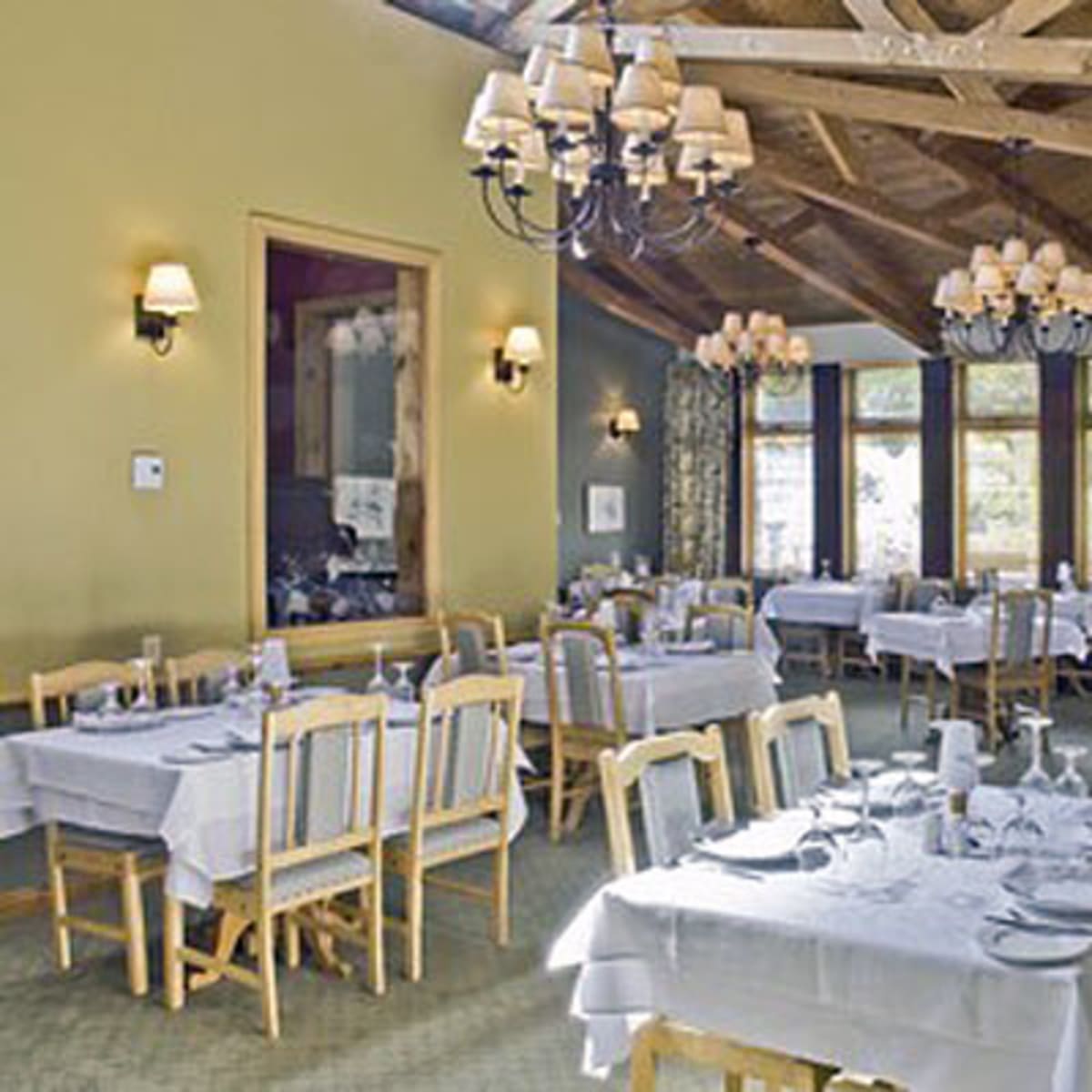 auberge_des_peupliers_10