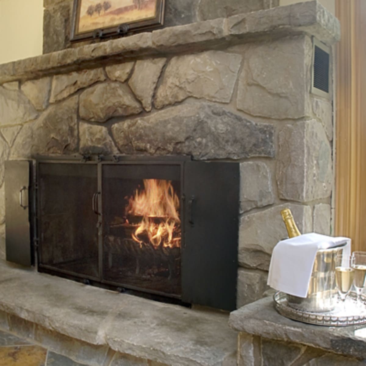 auberge_des_peupliers_11