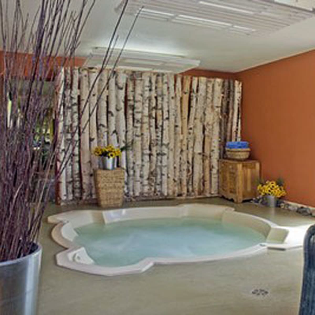 auberge_des_peupliers_12