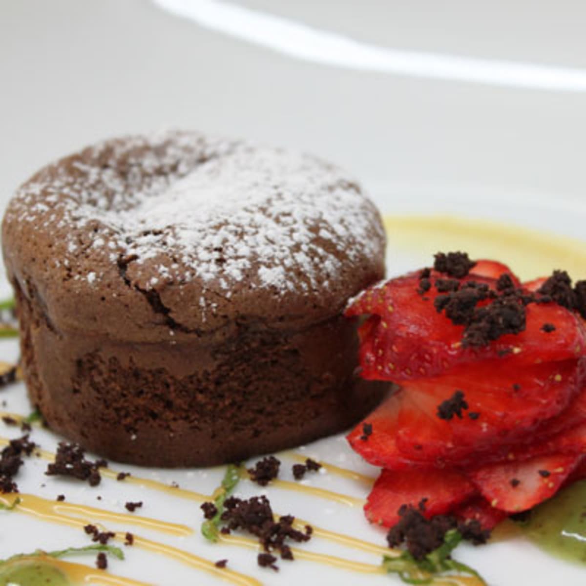 auberge_des_peupliers_15
