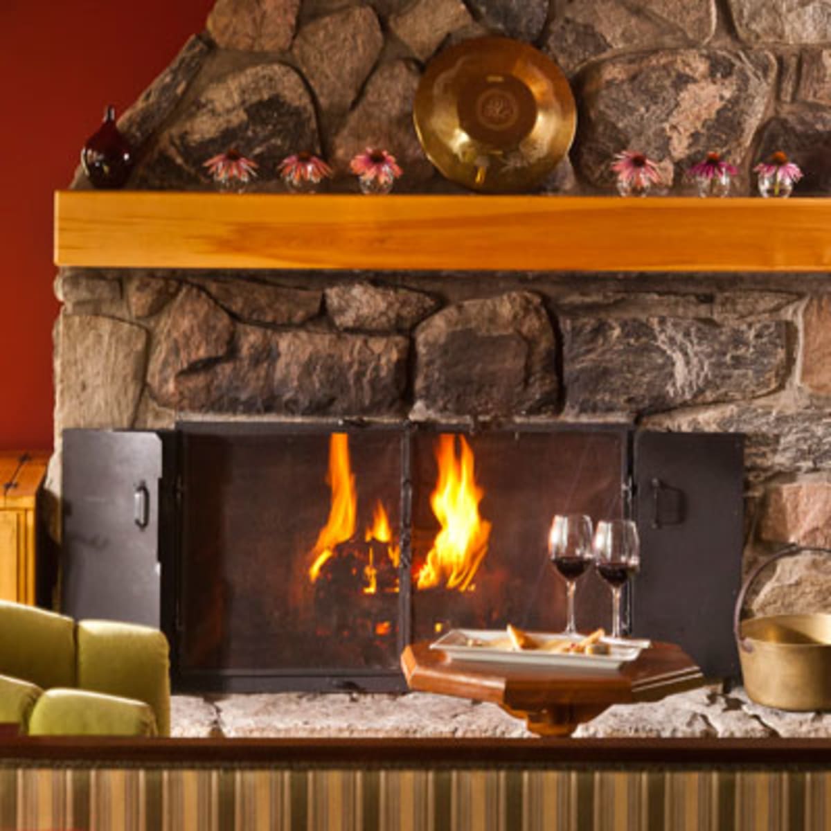 auberge_des_peupliers_2