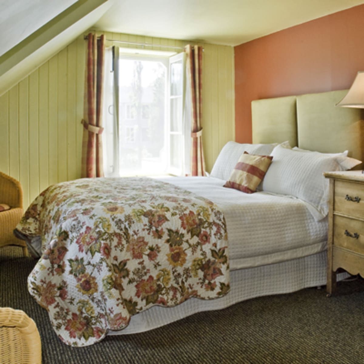 auberge_des_peupliers_3