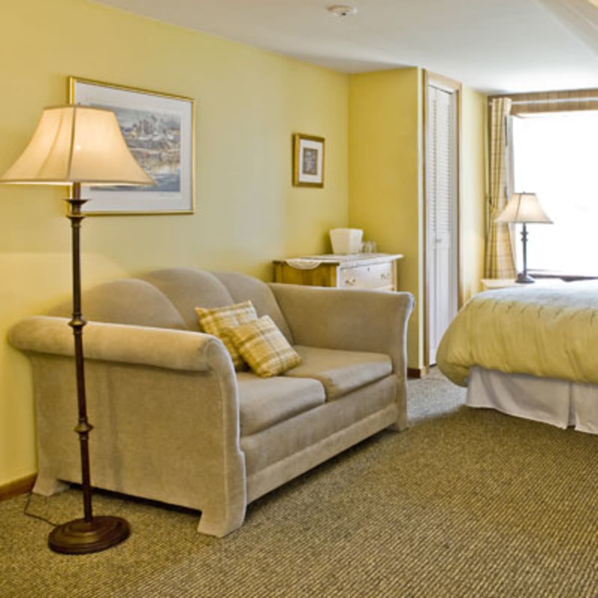 auberge_des_peupliers_4