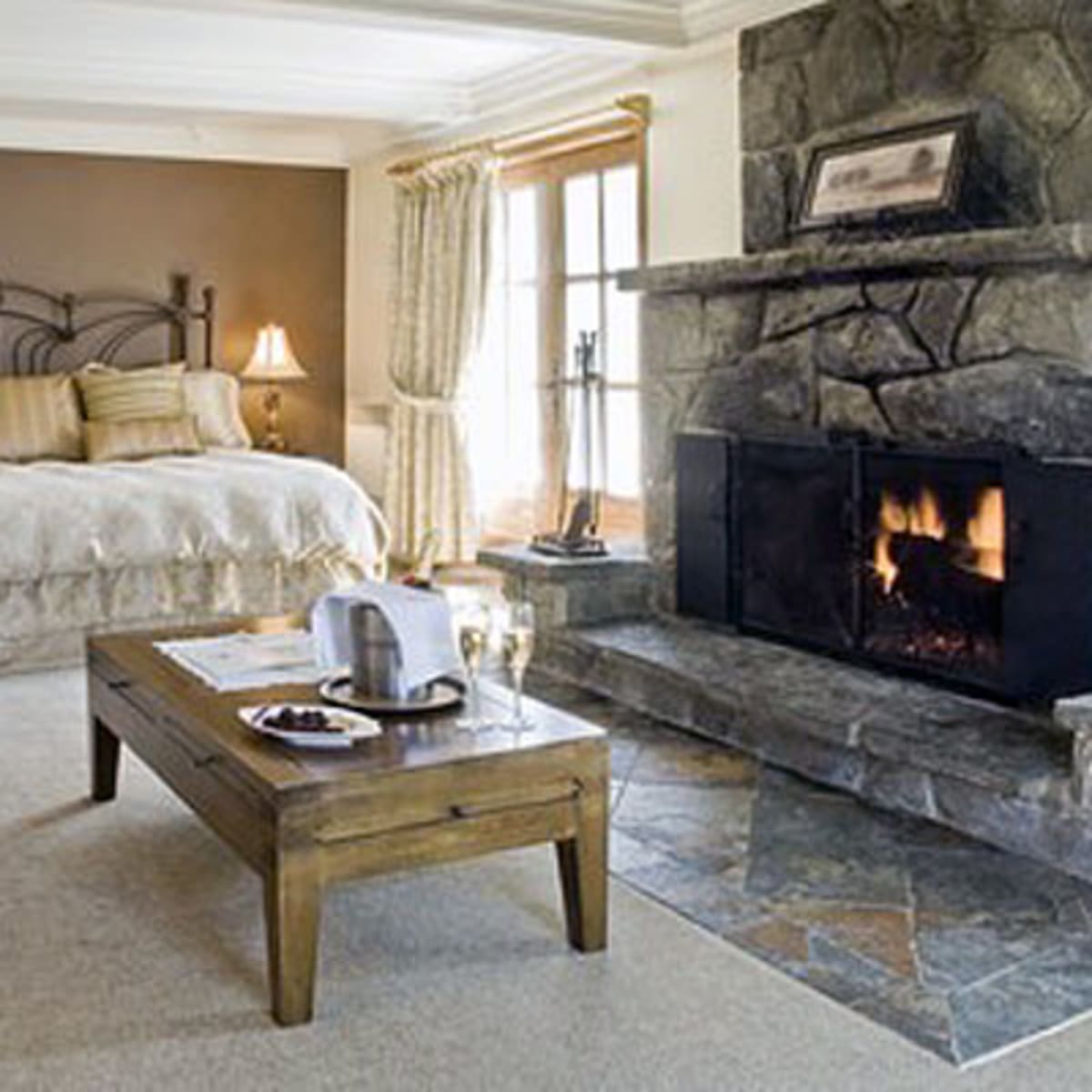 auberge_des_peupliers_5