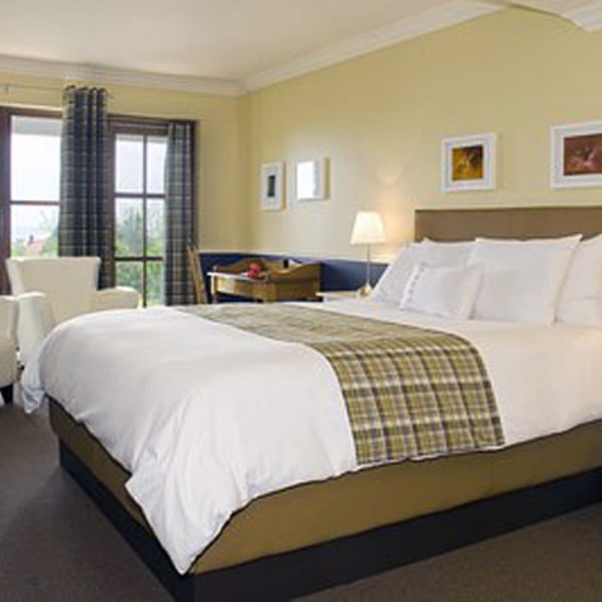 auberge_des_peupliers_7
