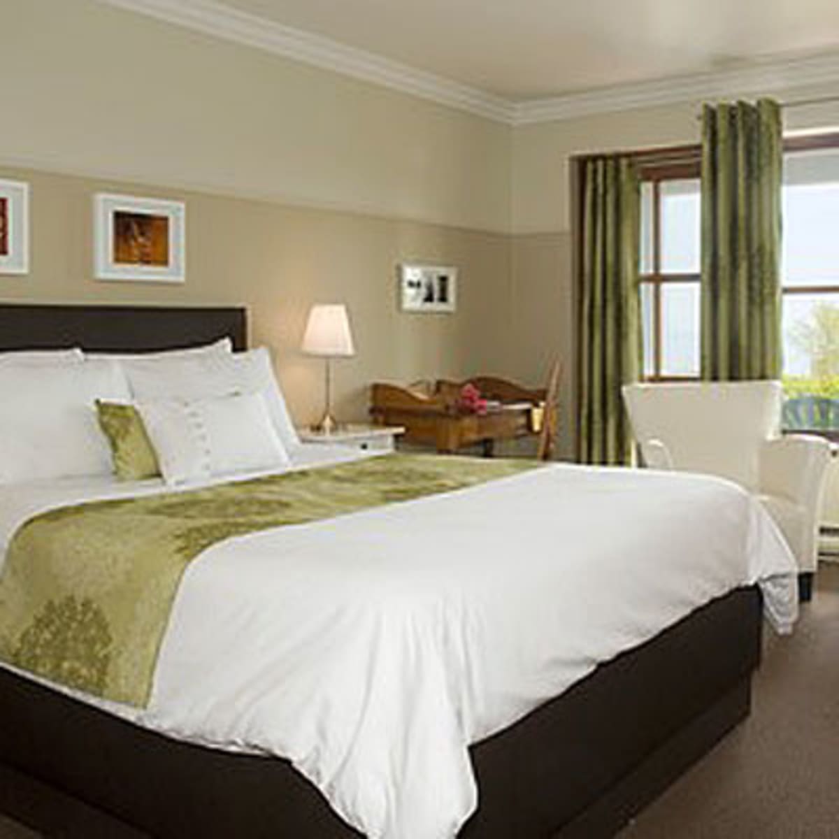 auberge_des_peupliers_8