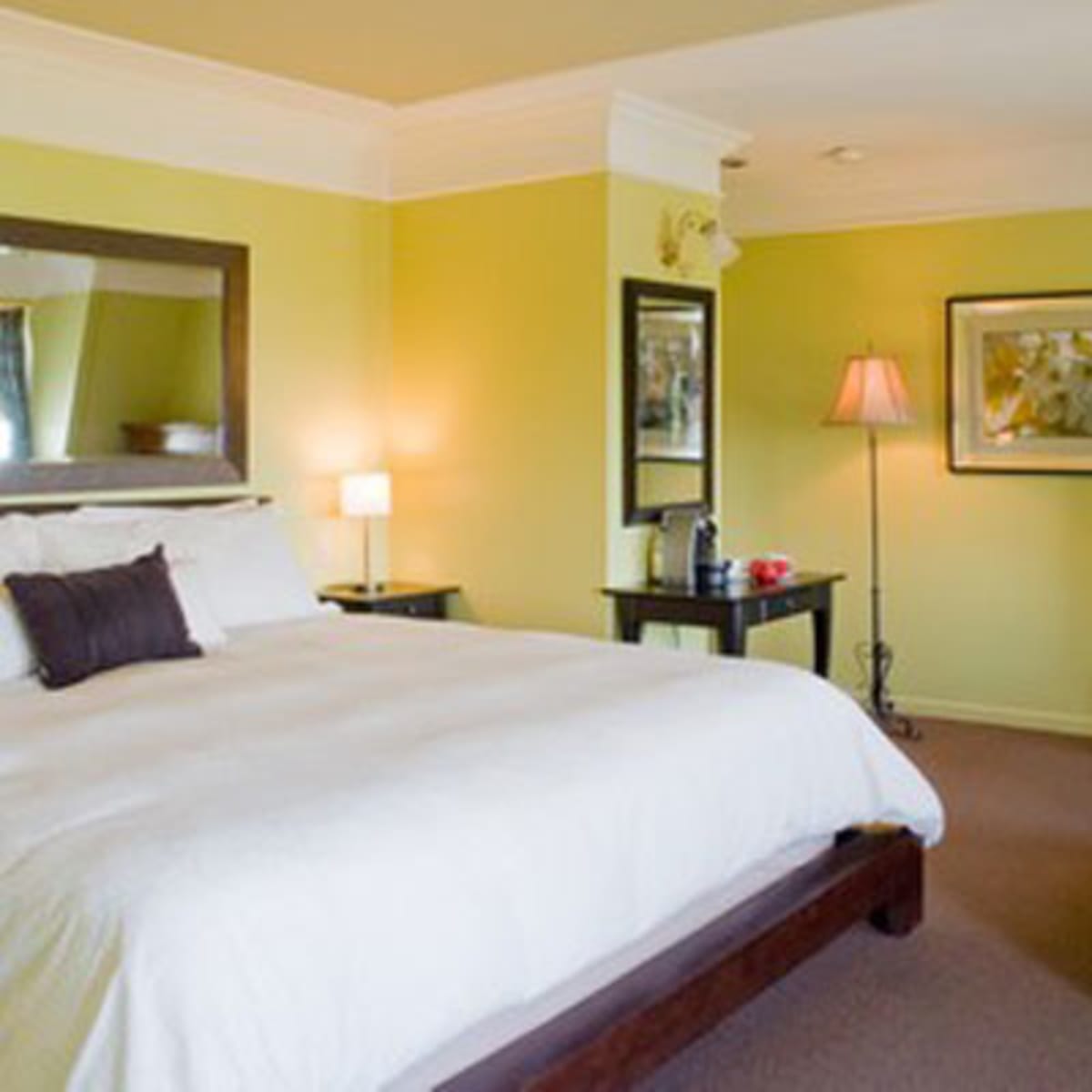 auberge_des_peupliers_9
