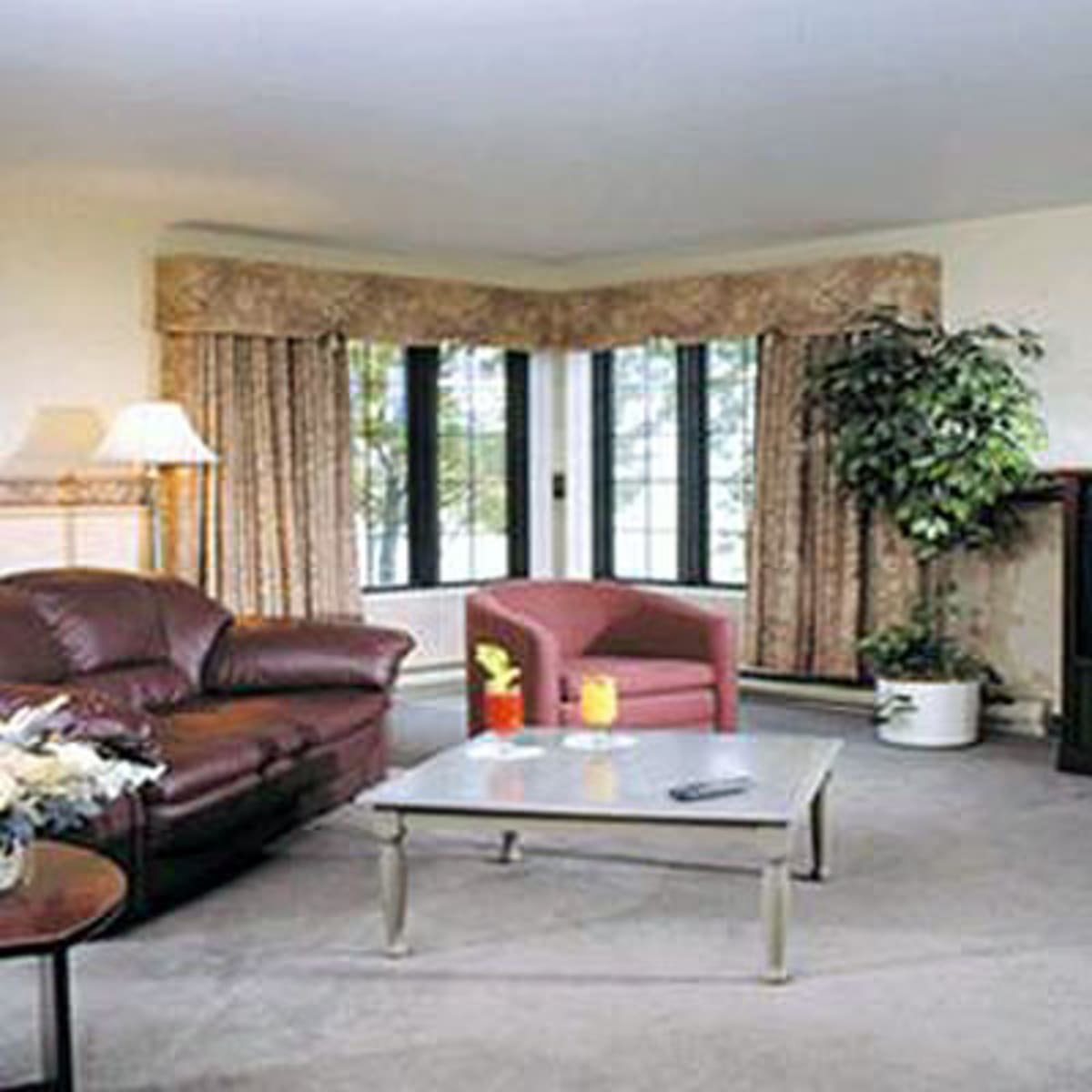 auberge_du_lac_saint_pierre_10