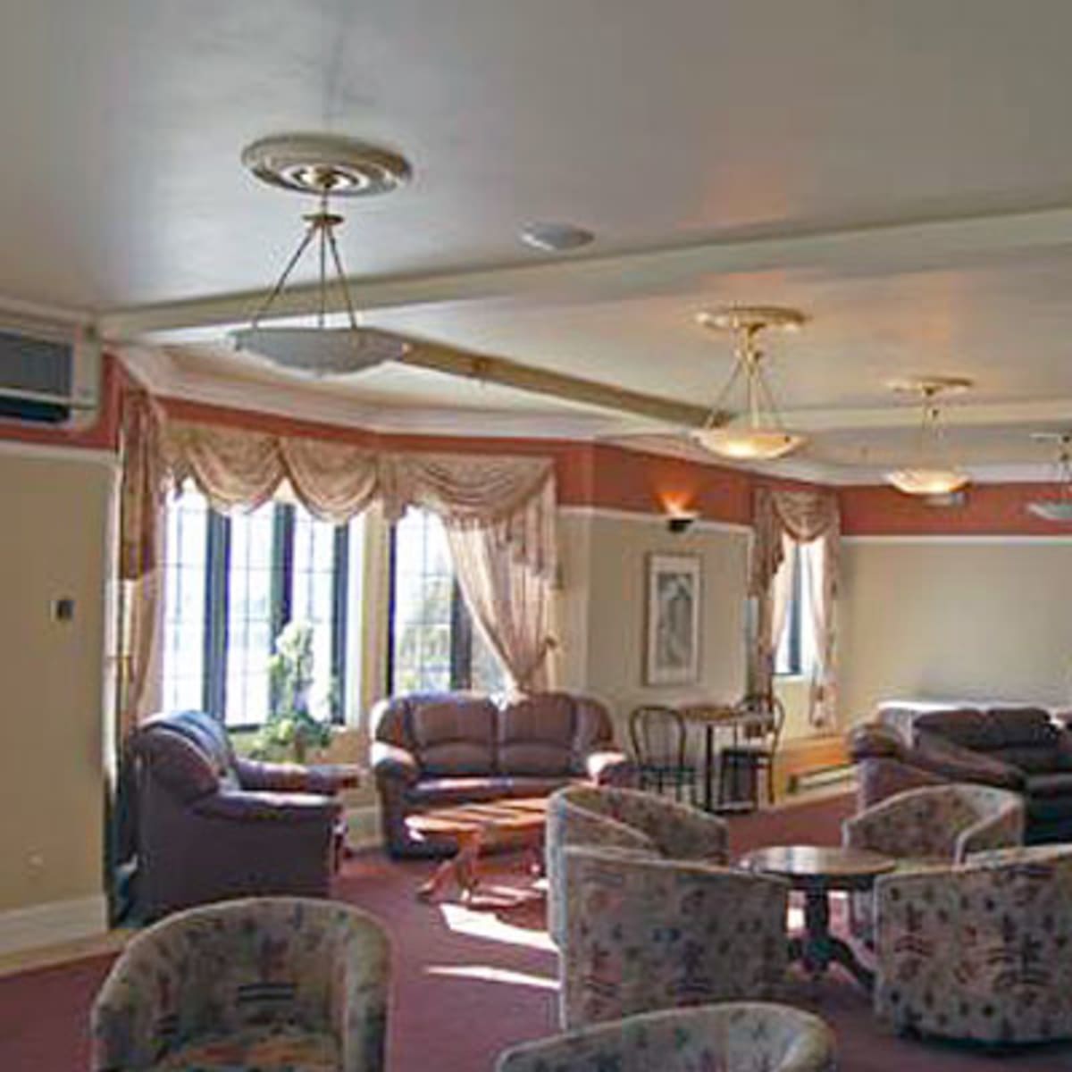 auberge_du_lac_saint_pierre_13