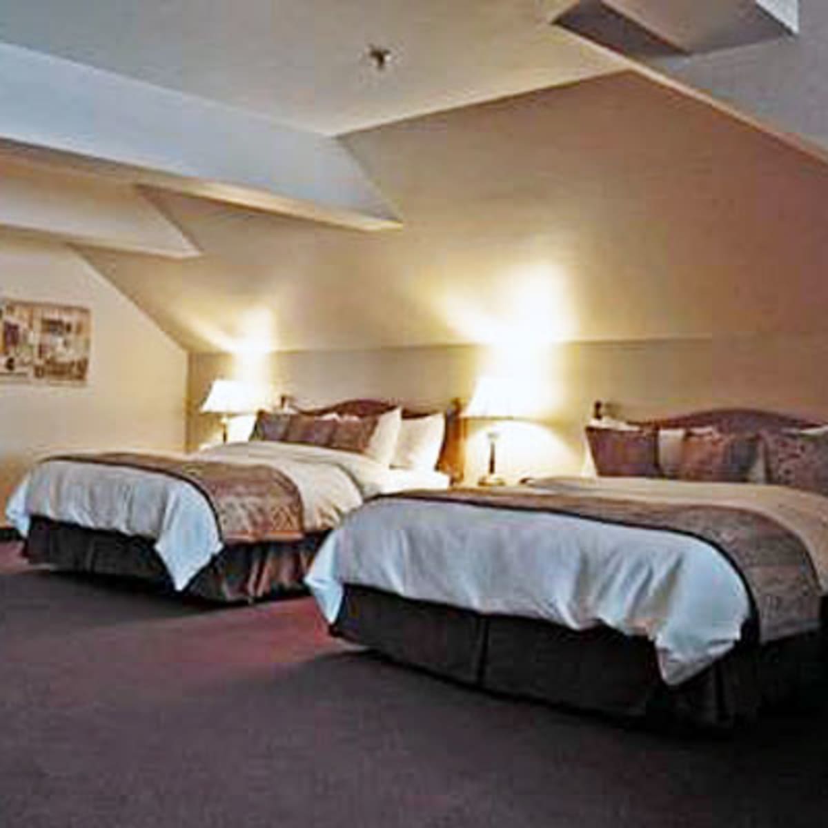 auberge_du_lac_saint_pierre_9