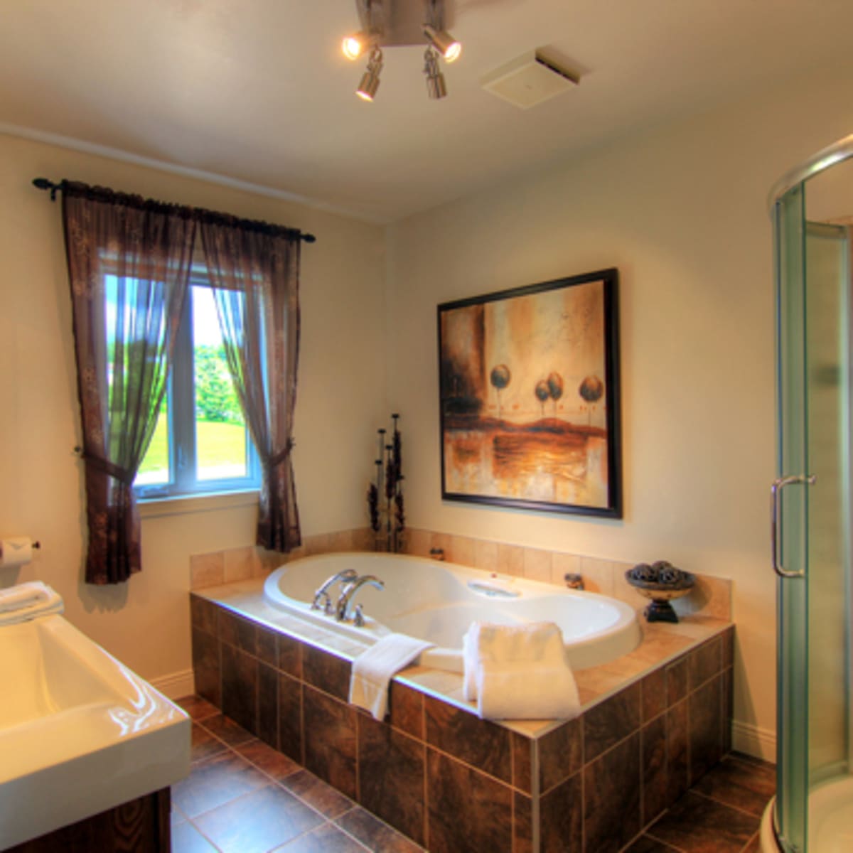 auberge_fleurs_de_lune_6