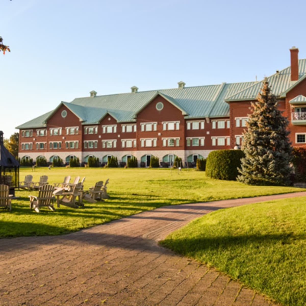 auberge_godefroy_14