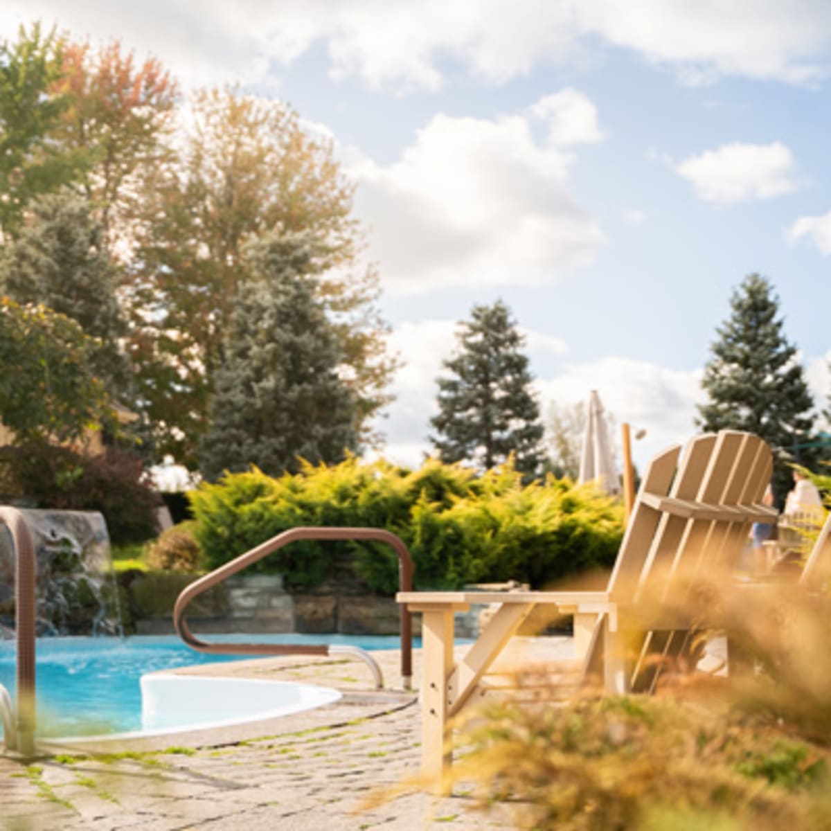 auberge_godefroy_7