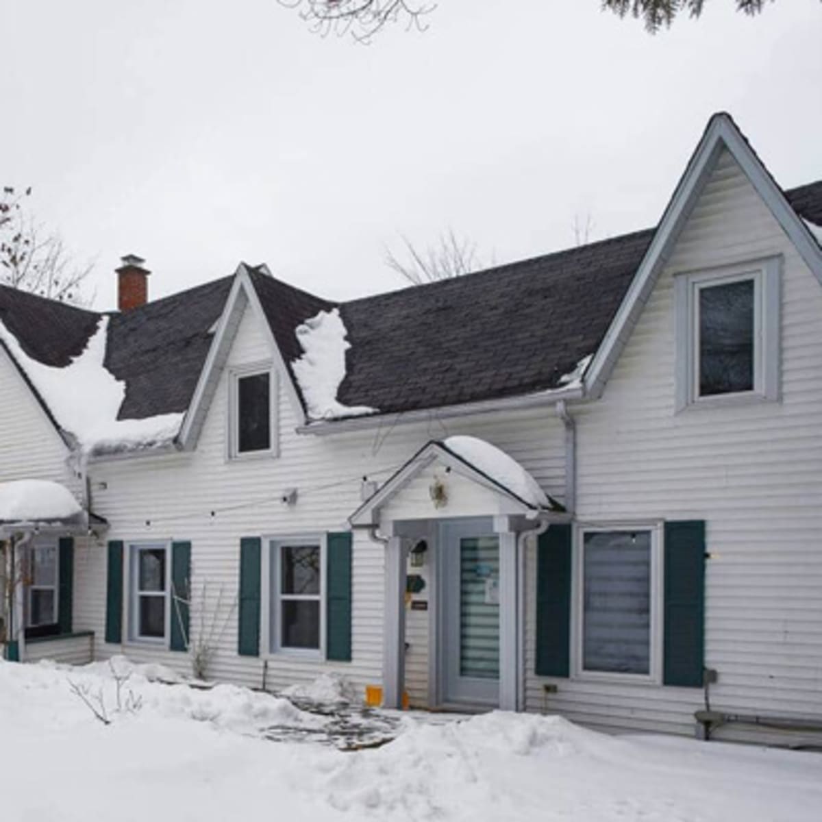 auberge_le_coeur_dor_1_h