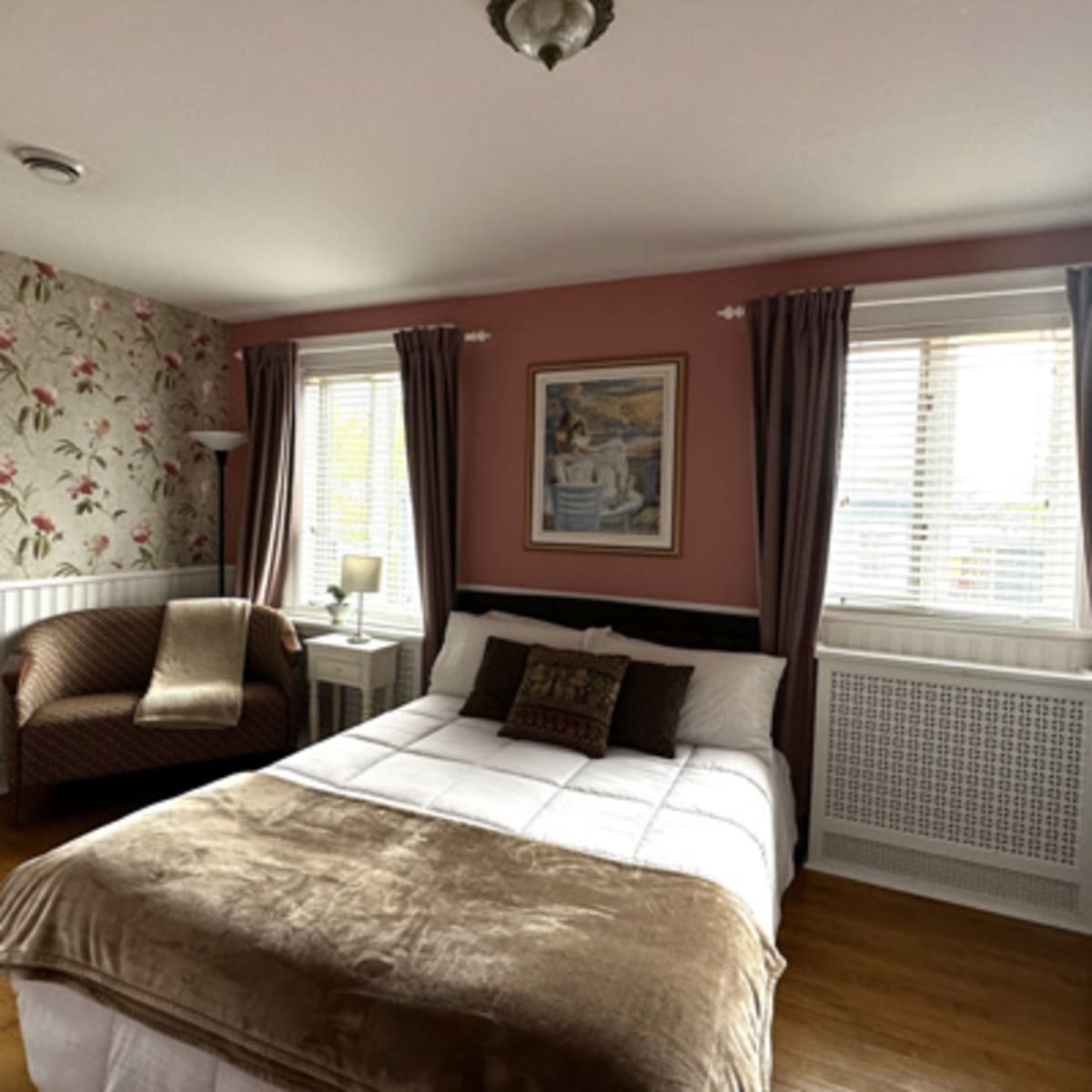 auberge_le_petit_st_andre_1_h