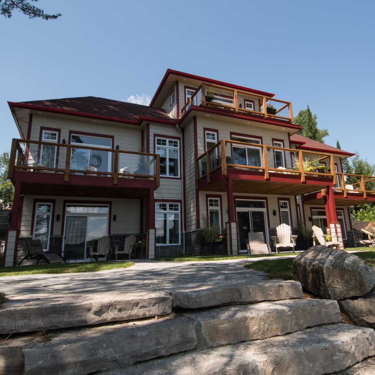 auberge_minitik_1