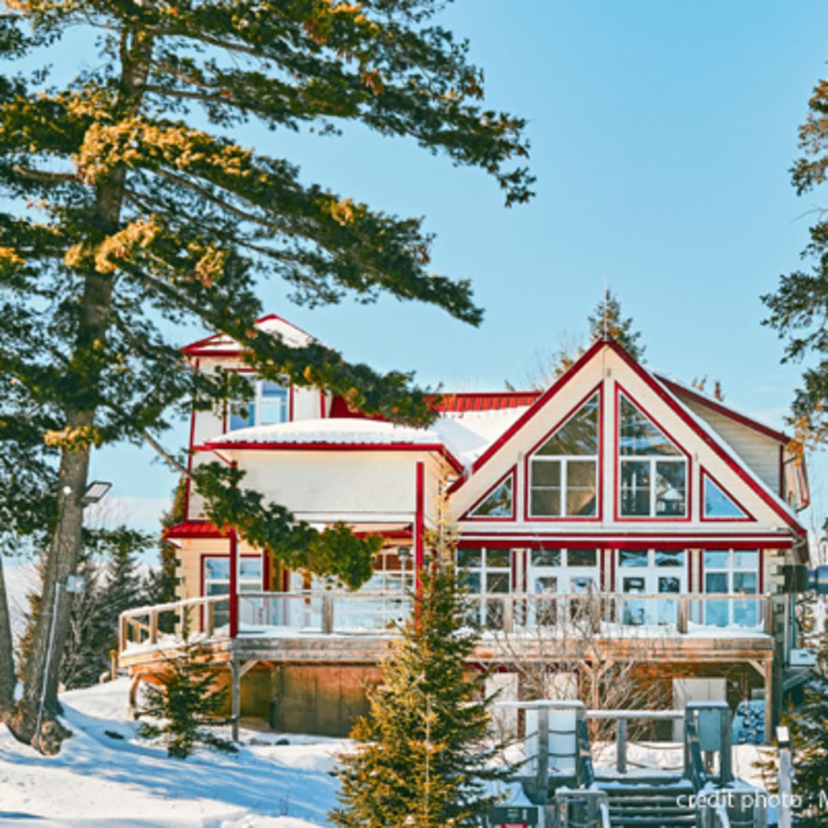 auberge_minitik_1_h